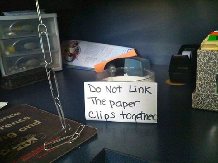 196 First-World Anarchist Who Don’t Give A Damn About Your Rules 196 First-World Anarchist Who Don’t Give A Damn About Your Rules