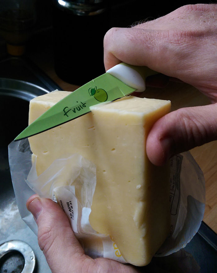 196 First-World Anarchist Who Don’t Give A Damn About Your Rules 196 First-World Anarchist Who Don’t Give A Damn About Your Rules