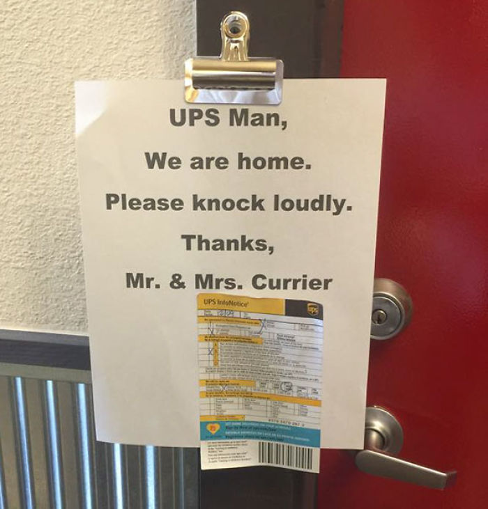 196 First-World Anarchist Who Don’t Give A Damn About Your Rules 196 First-World Anarchist Who Don’t Give A Damn About Your Rules