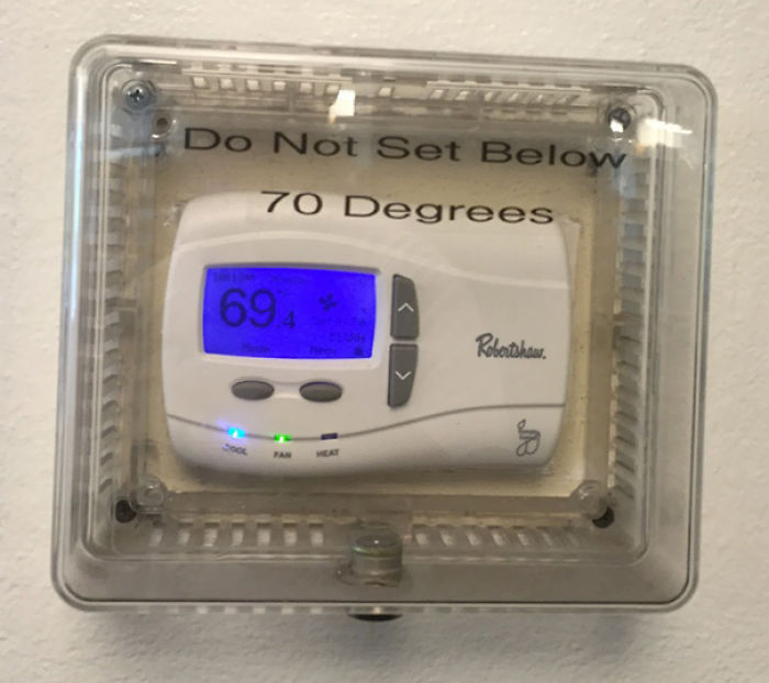 196 First-World Anarchist Who Don’t Give A Damn About Your Rules 196 First-World Anarchist Who Don’t Give A Damn About Your Rules