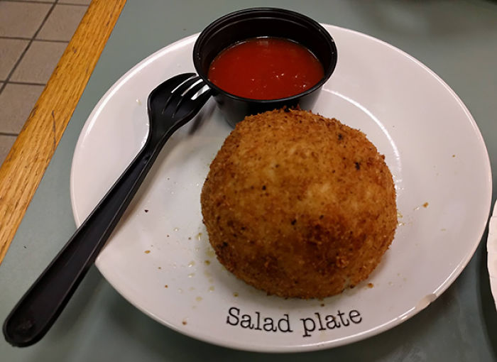 196 First-World Anarchist Who Don’t Give A Damn About Your Rules 196 First-World Anarchist Who Don’t Give A Damn About Your Rules