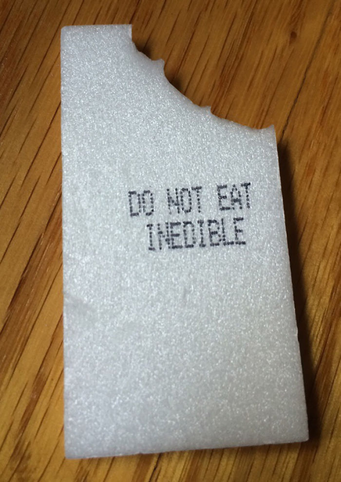 196 First-World Anarchist Who Don’t Give A Damn About Your Rules 196 First-World Anarchist Who Don’t Give A Damn About Your Rules