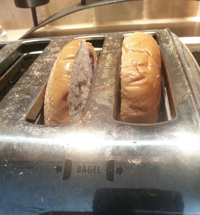 196 First-World Anarchist Who Don’t Give A Damn About Your Rules 196 First-World Anarchist Who Don’t Give A Damn About Your Rules