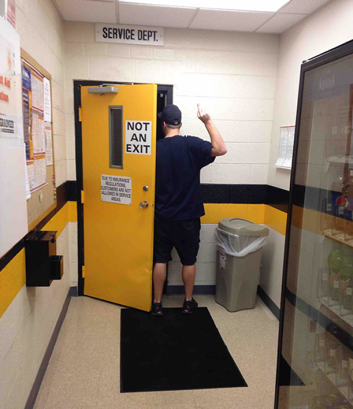 196 First-World Anarchist Who Don’t Give A Damn About Your Rules 196 First-World Anarchist Who Don’t Give A Damn About Your Rules