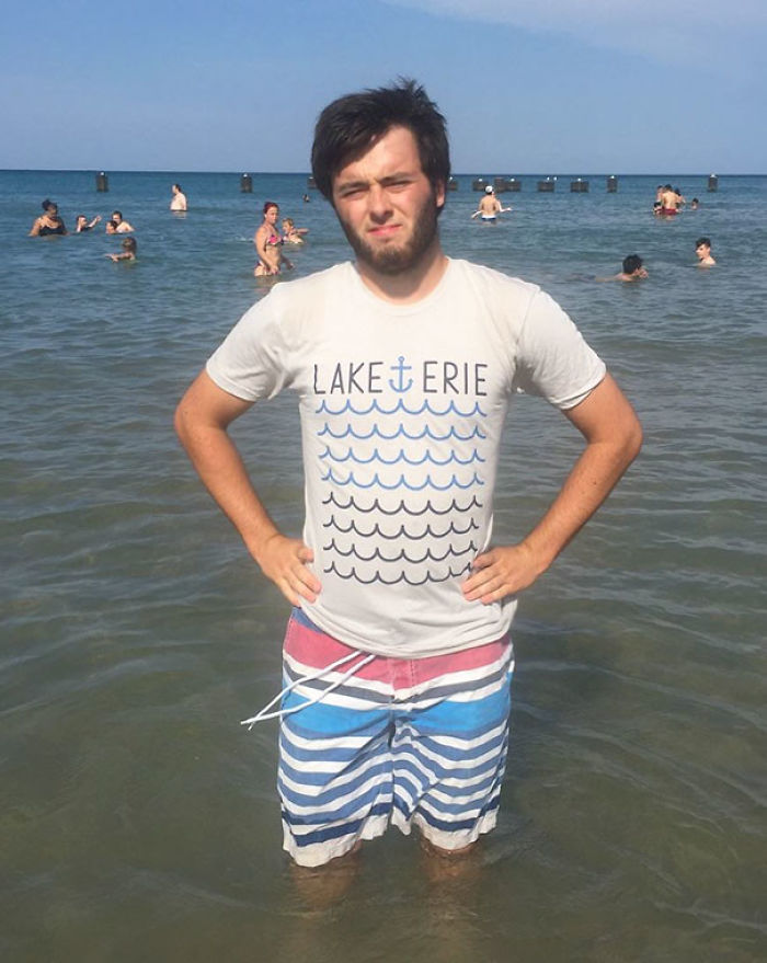 196 First-World Anarchist Who Don’t Give A Damn About Your Rules 196 First-World Anarchist Who Don’t Give A Damn About Your Rules