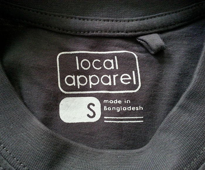 196 First-World Anarchist Who Don’t Give A Damn About Your Rules 196 First-World Anarchist Who Don’t Give A Damn About Your Rules