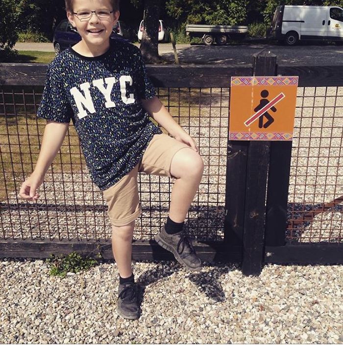 196 First-World Anarchist Who Don’t Give A Damn About Your Rules 196 First-World Anarchist Who Don’t Give A Damn About Your Rules