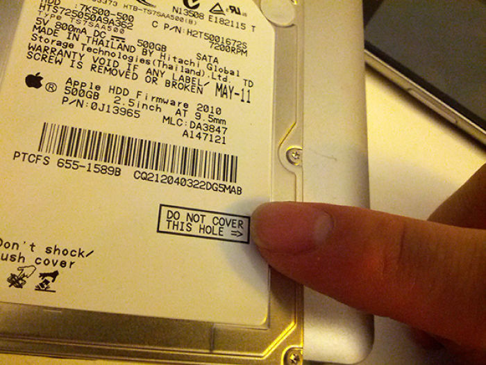196 First-World Anarchist Who Don’t Give A Damn About Your Rules 196 First-World Anarchist Who Don’t Give A Damn About Your Rules