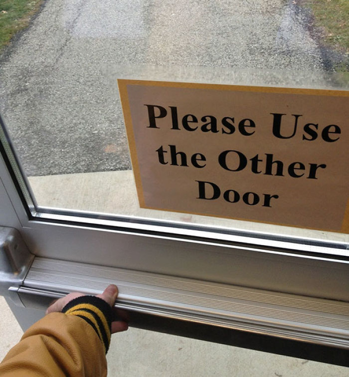 196 First-World Anarchist Who Don’t Give A Damn About Your Rules 196 First-World Anarchist Who Don’t Give A Damn About Your Rules