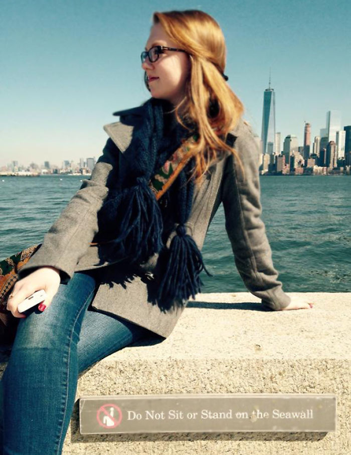 196 First-World Anarchist Who Don’t Give A Damn About Your Rules 196 First-World Anarchist Who Don’t Give A Damn About Your Rules