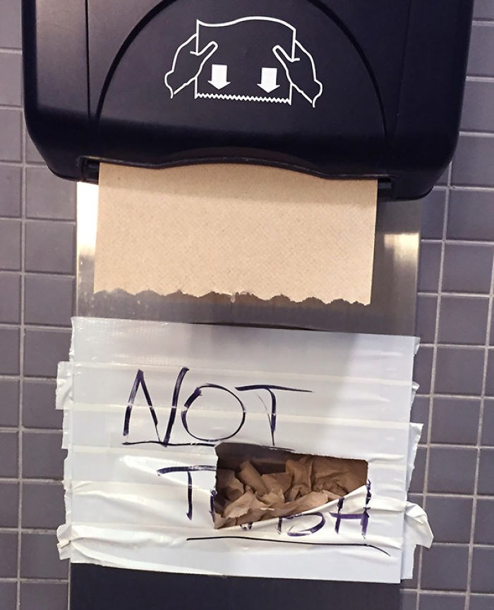 196 First-World Anarchist Who Don’t Give A Damn About Your Rules 196 First-World Anarchist Who Don’t Give A Damn About Your Rules