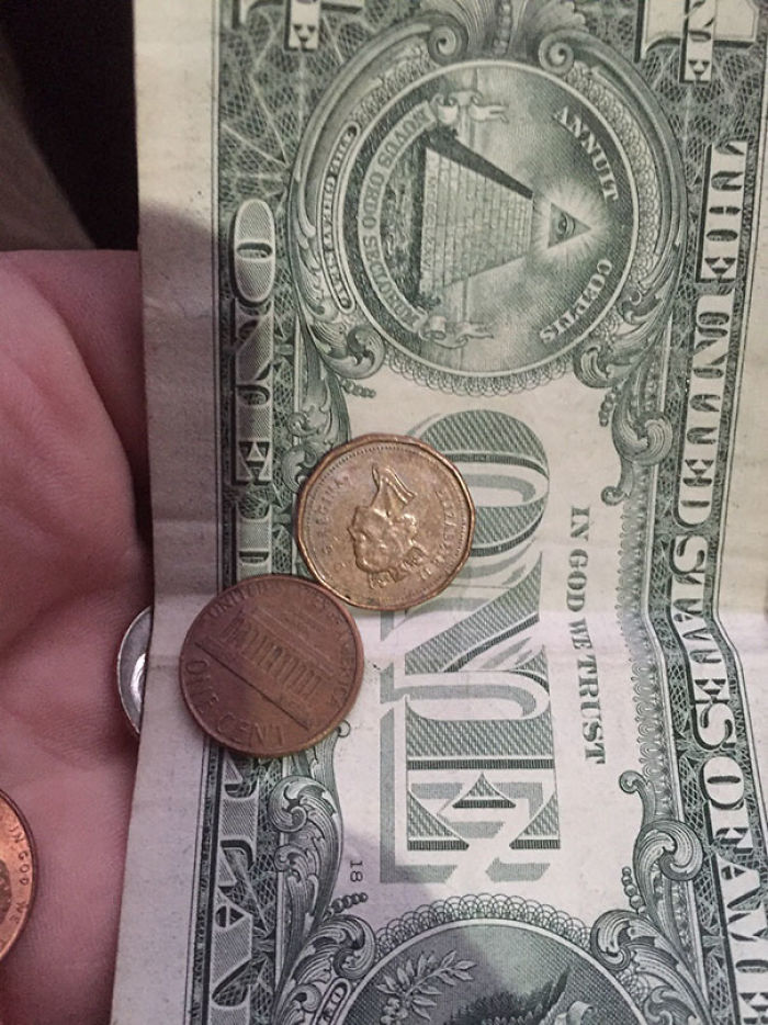 196 First-World Anarchist Who Don’t Give A Damn About Your Rules 196 First-World Anarchist Who Don’t Give A Damn About Your Rules