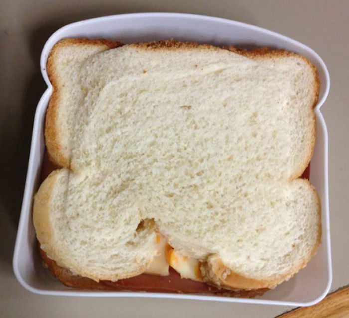 196 First-World Anarchist Who Don’t Give A Damn About Your Rules 196 First-World Anarchist Who Don’t Give A Damn About Your Rules