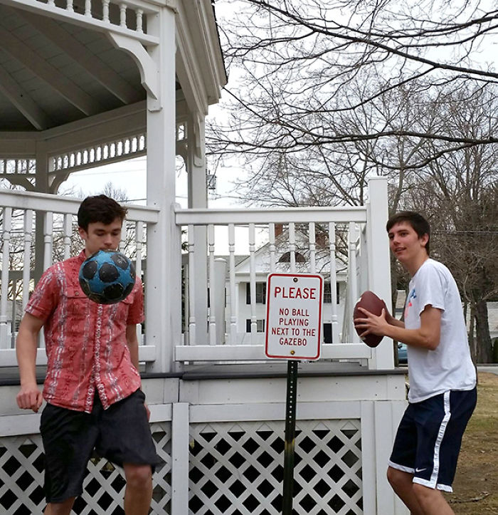 196 First-World Anarchist Who Don’t Give A Damn About Your Rules 196 First-World Anarchist Who Don’t Give A Damn About Your Rules