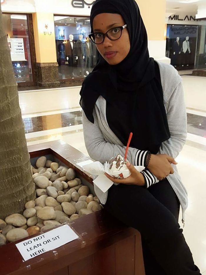 196 First-World Anarchist Who Don’t Give A Damn About Your Rules 196 First-World Anarchist Who Don’t Give A Damn About Your Rules