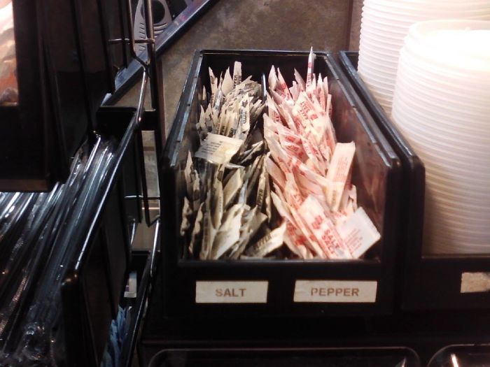 196 First-World Anarchist Who Don’t Give A Damn About Your Rules 196 First-World Anarchist Who Don’t Give A Damn About Your Rules