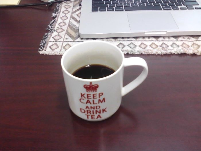 196 First-World Anarchist Who Don’t Give A Damn About Your Rules 196 First-World Anarchist Who Don’t Give A Damn About Your Rules