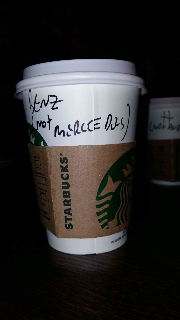 196 First-World Anarchist Who Don’t Give A Damn About Your Rules 196 First-World Anarchist Who Don’t Give A Damn About Your Rules