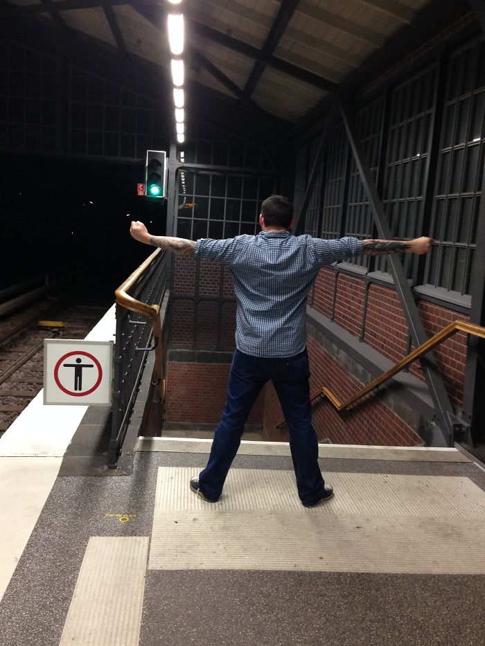 196 First-World Anarchist Who Don’t Give A Damn About Your Rules 196 First-World Anarchist Who Don’t Give A Damn About Your Rules