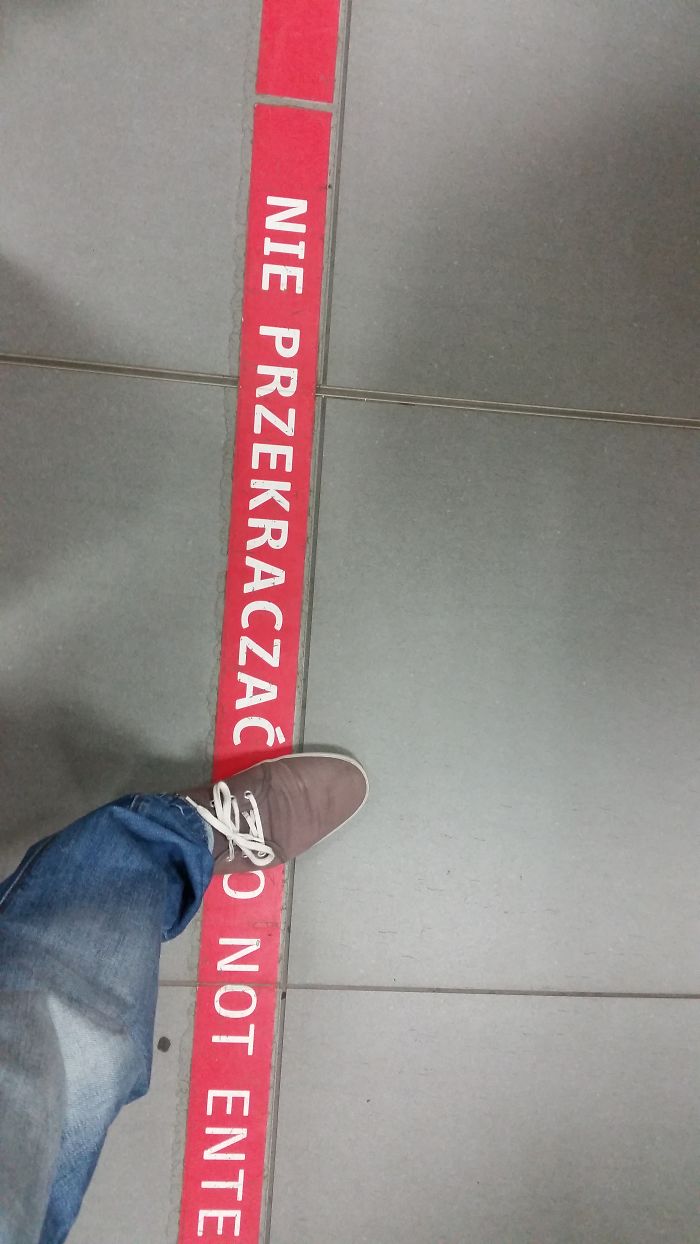 196 First-World Anarchist Who Don’t Give A Damn About Your Rules 196 First-World Anarchist Who Don’t Give A Damn About Your Rules