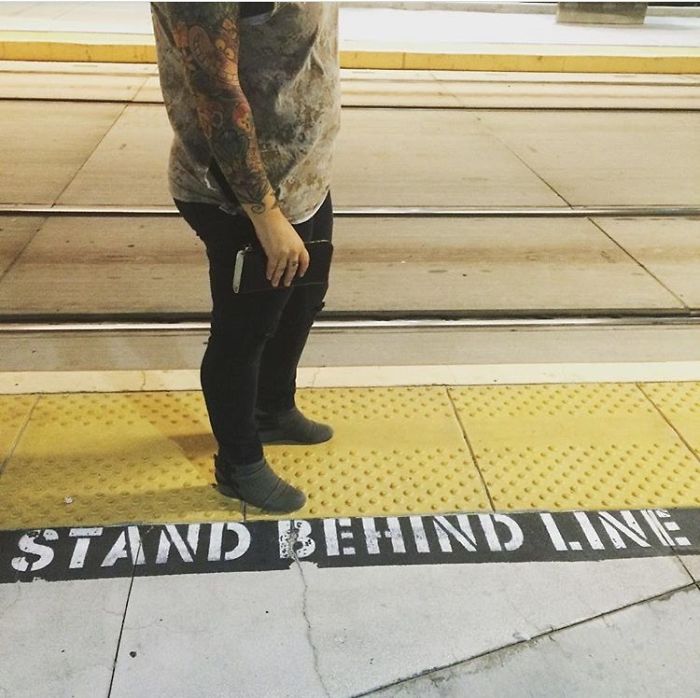 196 First-World Anarchist Who Don’t Give A Damn About Your Rules 196 First-World Anarchist Who Don’t Give A Damn About Your Rules