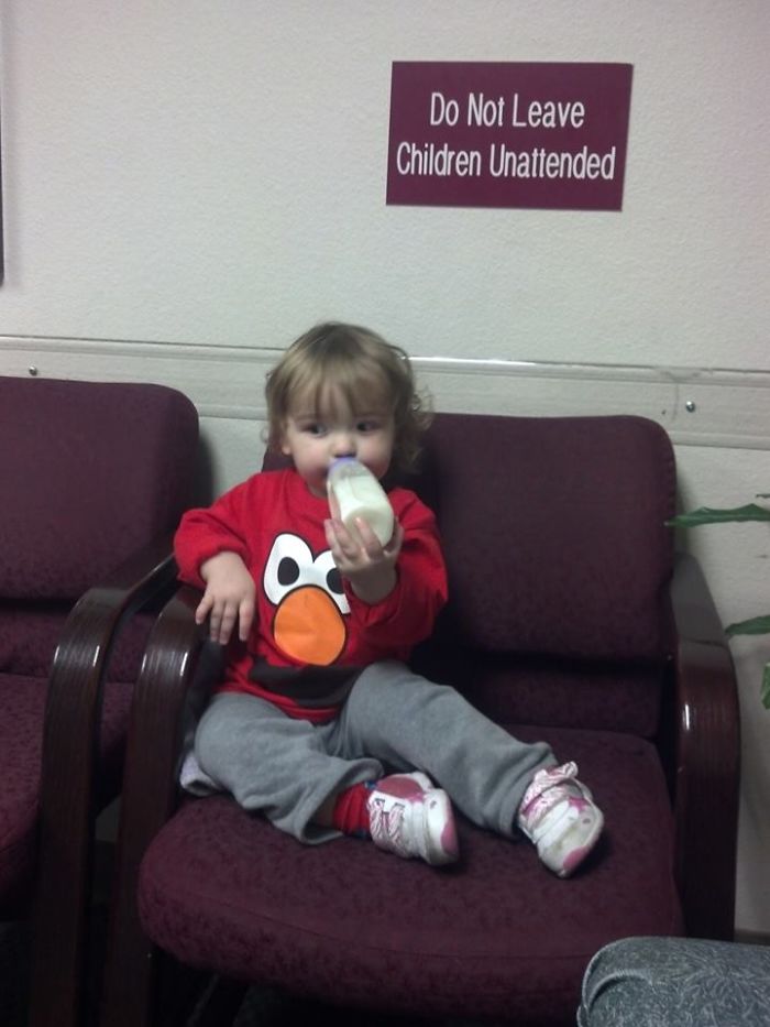 196 First-World Anarchist Who Don’t Give A Damn About Your Rules 196 First-World Anarchist Who Don’t Give A Damn About Your Rules