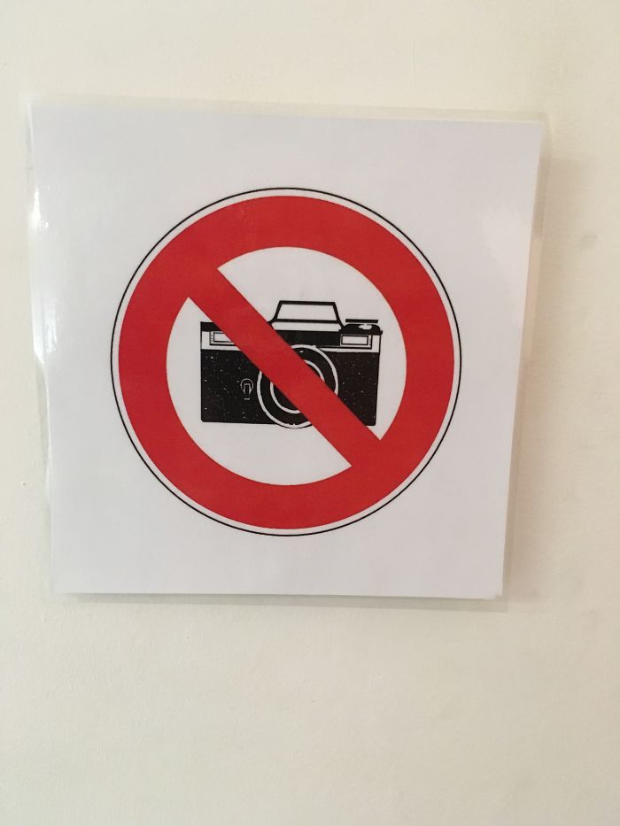 196 First-World Anarchist Who Don’t Give A Damn About Your Rules 196 First-World Anarchist Who Don’t Give A Damn About Your Rules