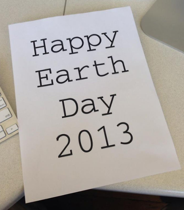 196 First-World Anarchist Who Don’t Give A Damn About Your Rules 196 First-World Anarchist Who Don’t Give A Damn About Your Rules