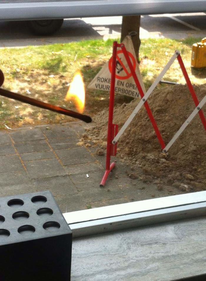 196 First-World Anarchist Who Don’t Give A Damn About Your Rules 196 First-World Anarchist Who Don’t Give A Damn About Your Rules