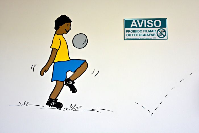 196 First-World Anarchist Who Don’t Give A Damn About Your Rules 196 First-World Anarchist Who Don’t Give A Damn About Your Rules