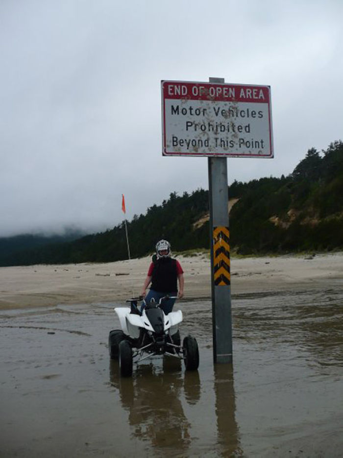 196 First-World Anarchist Who Don’t Give A Damn About Your Rules 196 First-World Anarchist Who Don’t Give A Damn About Your Rules