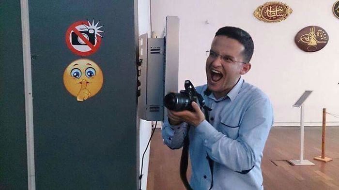 196 First-World Anarchist Who Don’t Give A Damn About Your Rules 196 First-World Anarchist Who Don’t Give A Damn About Your Rules