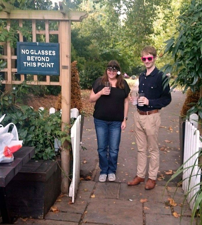 196 First-World Anarchist Who Don’t Give A Damn About Your Rules 196 First-World Anarchist Who Don’t Give A Damn About Your Rules