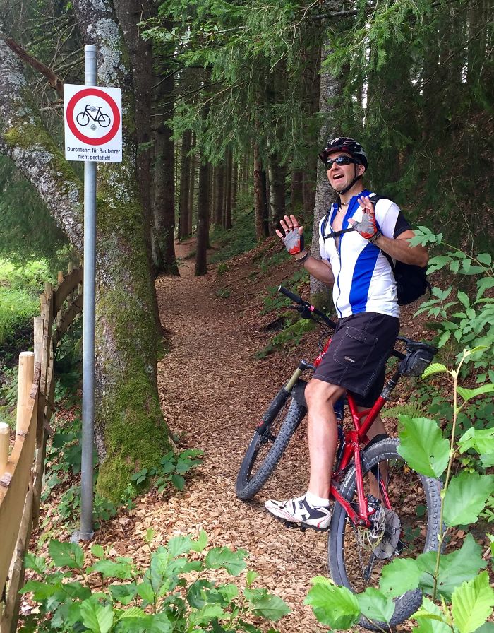 196 First-World Anarchist Who Don’t Give A Damn About Your Rules 196 First-World Anarchist Who Don’t Give A Damn About Your Rules