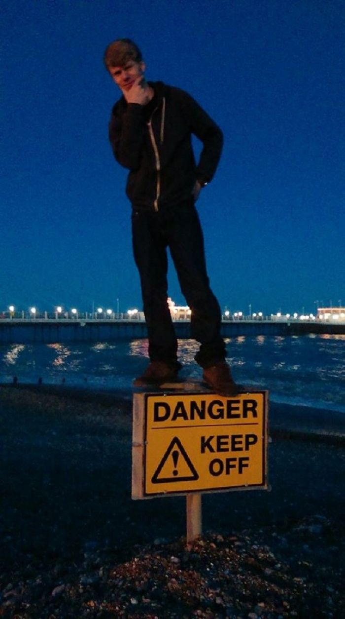 196 First-World Anarchist Who Don’t Give A Damn About Your Rules 196 First-World Anarchist Who Don’t Give A Damn About Your Rules