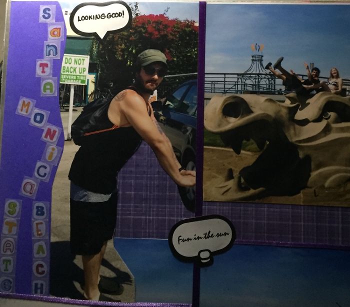 196 First-World Anarchist Who Don’t Give A Damn About Your Rules 196 First-World Anarchist Who Don’t Give A Damn About Your Rules