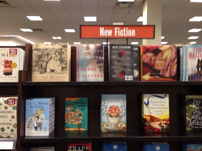 196 First-World Anarchist Who Don’t Give A Damn About Your Rules 196 First-World Anarchist Who Don’t Give A Damn About Your Rules