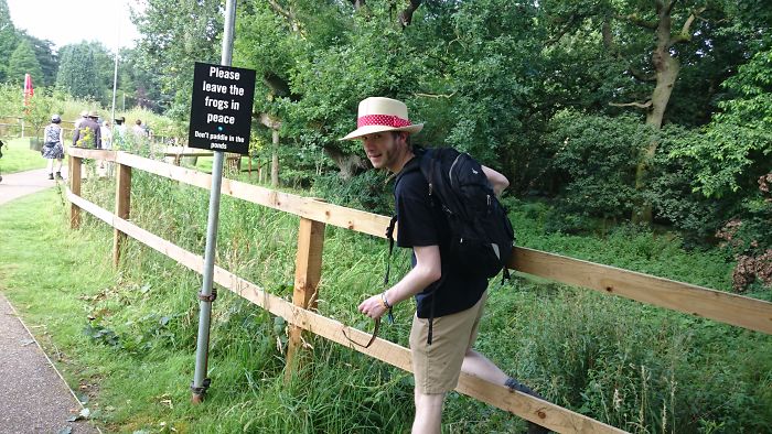 196 First-World Anarchist Who Don’t Give A Damn About Your Rules 196 First-World Anarchist Who Don’t Give A Damn About Your Rules