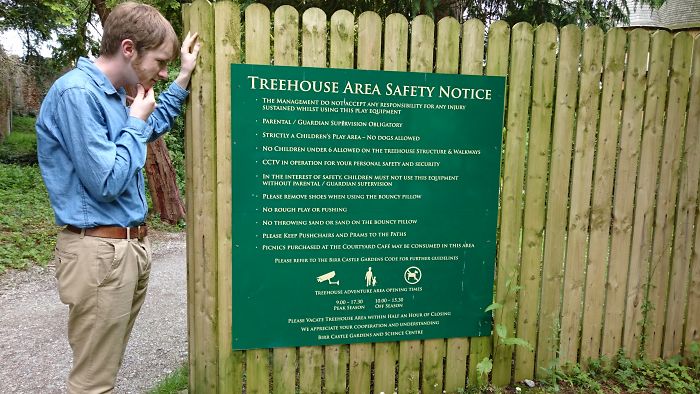 196 First-World Anarchist Who Don’t Give A Damn About Your Rules 196 First-World Anarchist Who Don’t Give A Damn About Your Rules