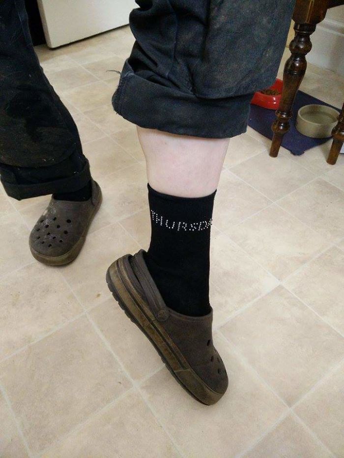 196 First-World Anarchist Who Don’t Give A Damn About Your Rules 196 First-World Anarchist Who Don’t Give A Damn About Your Rules