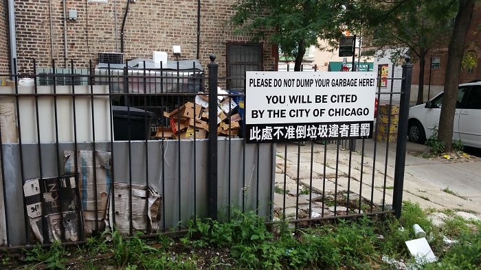 196 First-World Anarchist Who Don’t Give A Damn About Your Rules 196 First-World Anarchist Who Don’t Give A Damn About Your Rules