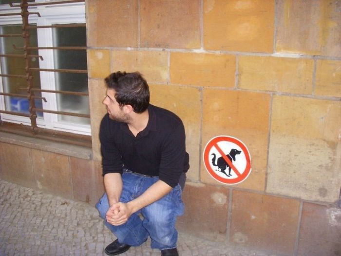 196 First-World Anarchist Who Don’t Give A Damn About Your Rules 196 First-World Anarchist Who Don’t Give A Damn About Your Rules