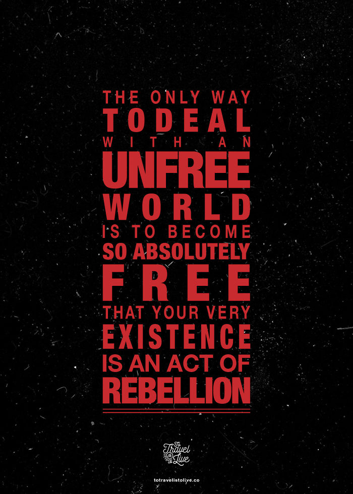196 First-World Anarchist Who Don’t Give A Damn About Your Rules 196 First-World Anarchist Who Don’t Give A Damn About Your Rules