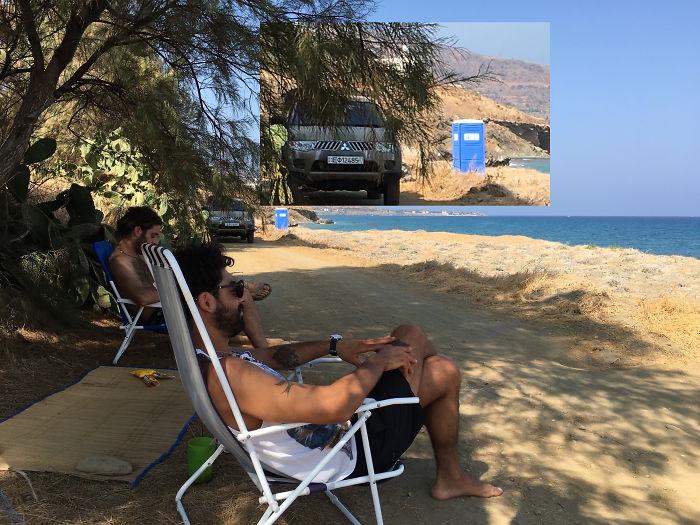 196 First-World Anarchist Who Don’t Give A Damn About Your Rules 196 First-World Anarchist Who Don’t Give A Damn About Your Rules