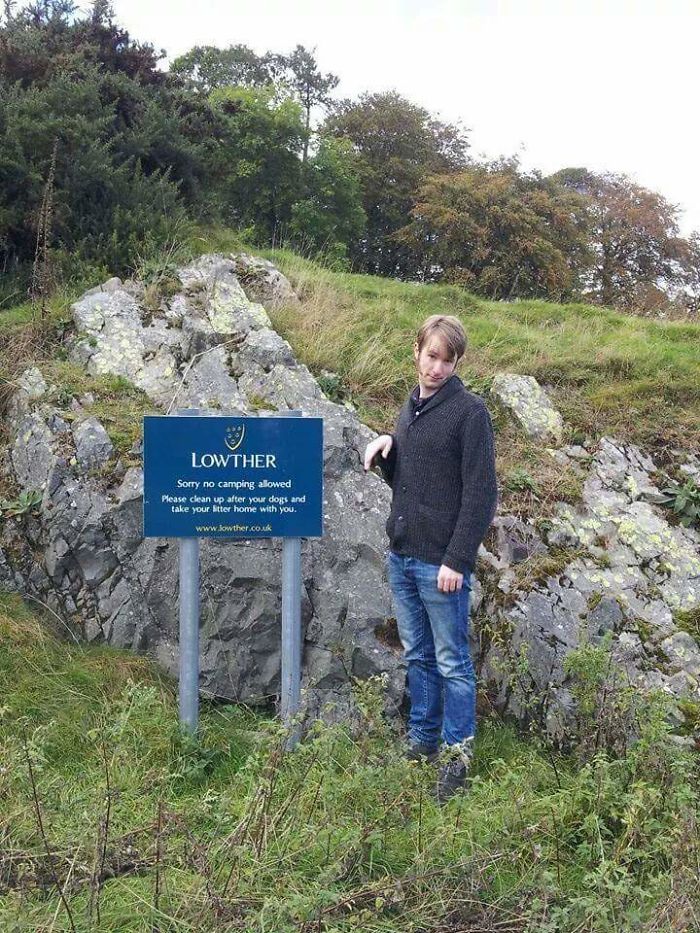 196 First-World Anarchist Who Don’t Give A Damn About Your Rules 196 First-World Anarchist Who Don’t Give A Damn About Your Rules