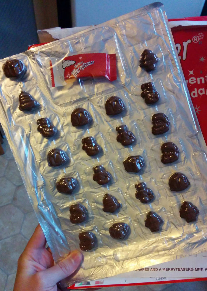 196 First-World Anarchist Who Don’t Give A Damn About Your Rules 196 First-World Anarchist Who Don’t Give A Damn About Your Rules