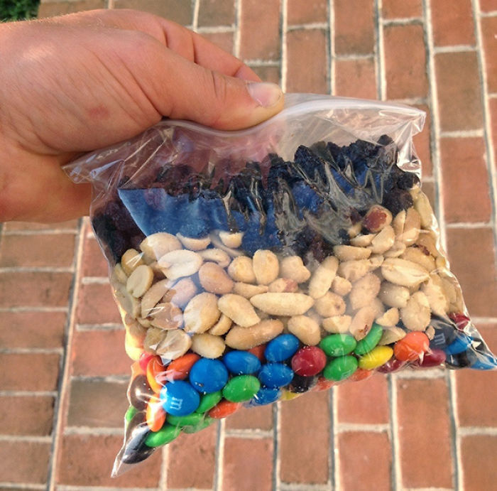 196 First-World Anarchist Who Don’t Give A Damn About Your Rules 196 First-World Anarchist Who Don’t Give A Damn About Your Rules