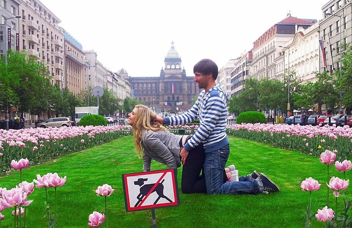 196 First-World Anarchist Who Don’t Give A Damn About Your Rules 196 First-World Anarchist Who Don’t Give A Damn About Your Rules