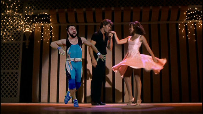 Someone Realized That Olympic Tennis Court Is Actually A Giant Green Screen, And Internet&#8217;s Reaction Is Hilarious