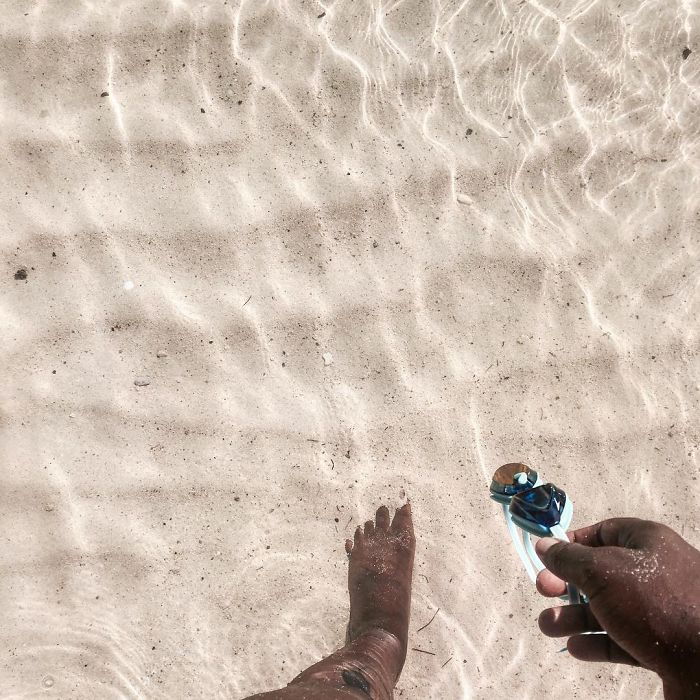 Amputee Woman Who Was Given 3 Weeks To Live Becomes Famous Fashion Blogger Amputee Woman Who Was Given 3 Weeks To Live Becomes Famous Fashion Blogger